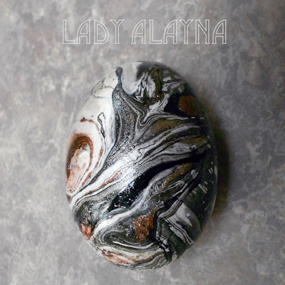 11141522 770392366050 265034301 O