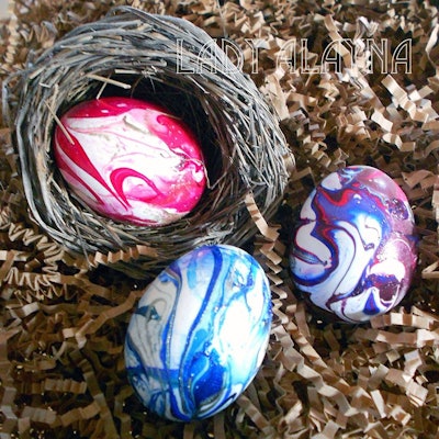 11144618 770392146490 2120529122 O