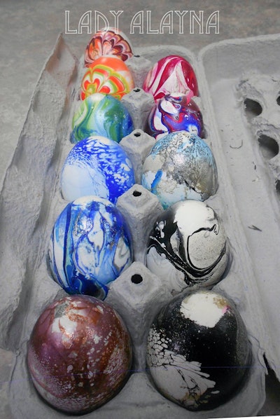 11144622 770392286210 2102857721 O