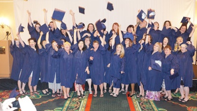 1 B Sc Hat Pic Panel E Only Pic