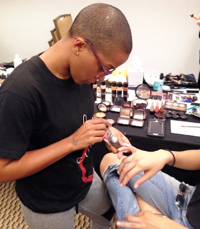 Fb Img 1426750851051