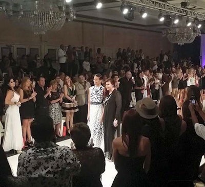 Fb Img 1426751045414