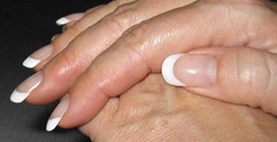 Kathy Lynn Payne Hand