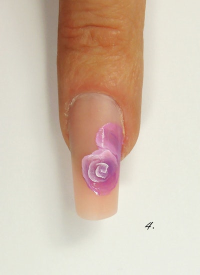 Rose4