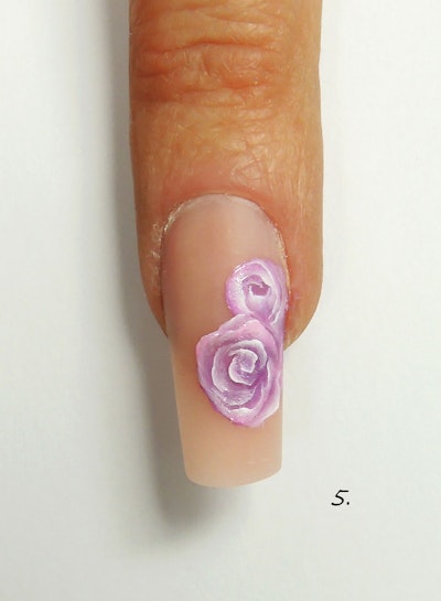 Rose5