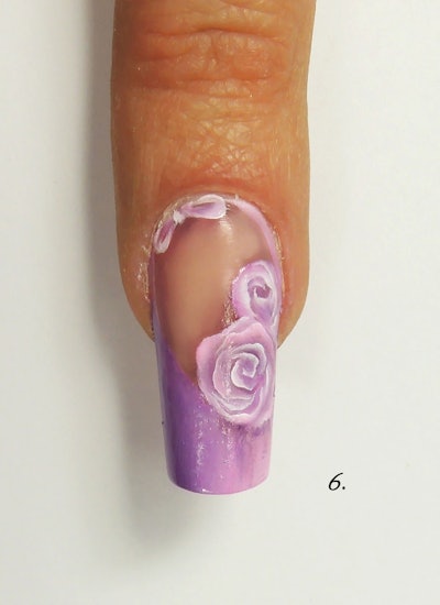 Rose6