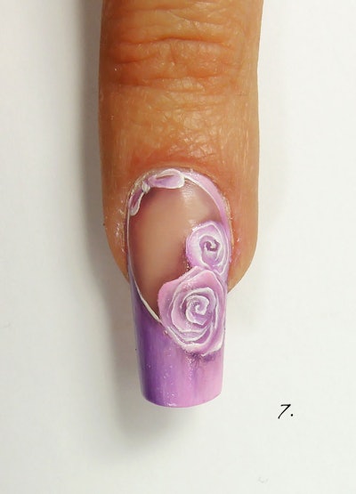 Rose7