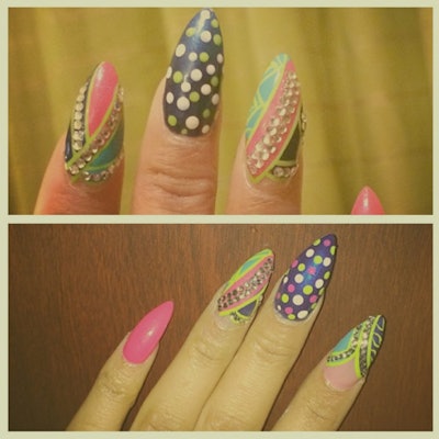 Screen Shot 2015 04 20 At 11 56