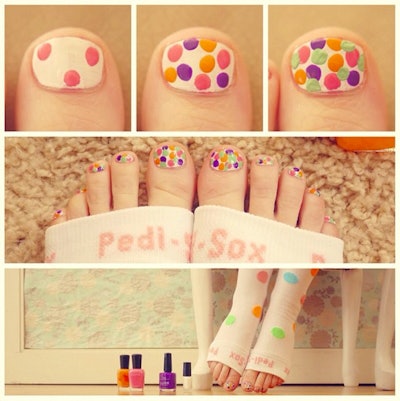 Screen Shot 2015 04 23 At 4 531