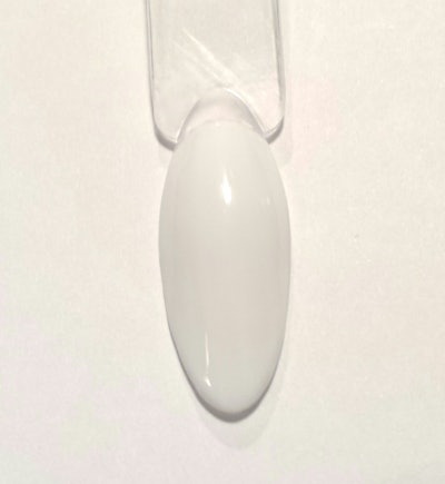 Att 1427306893274 Step 1