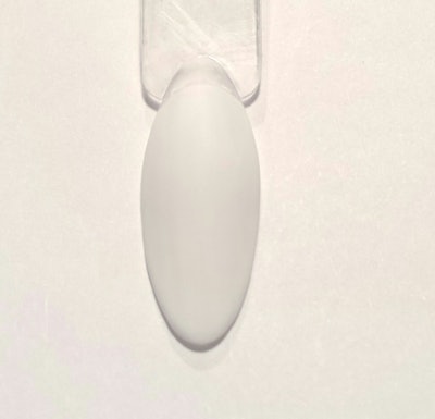 Att 1427306911698 Step 2