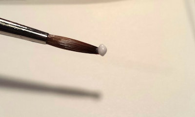 Att 1427306927173 Step 3