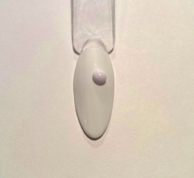 Att 1427306940416 Step 4