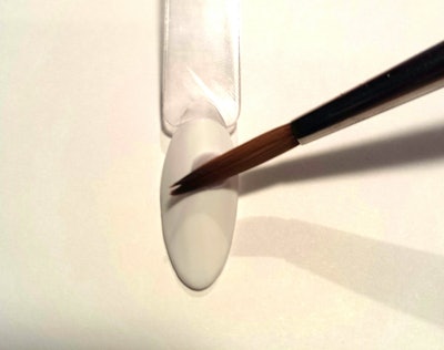 Att 1427306953495 Step 5