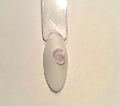 Att 1427306971265 Step 6