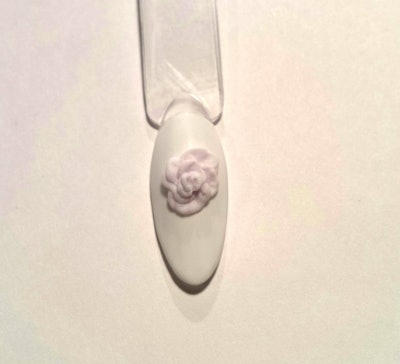 Att 1427306987685 Step 7