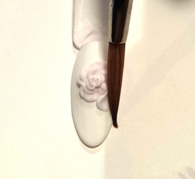 Att 1427307002727 Step 8