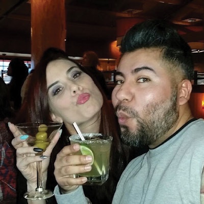 10857996 10205253627637827 1579352997712996834 N