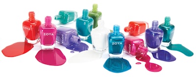 Zp Island Fun Paradise Sun Group Spill 1 Rgb