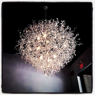 Sarah Studiosixtysix