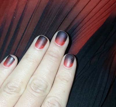 Screen Shot 2015 05 05 At 6 07 46 Pm