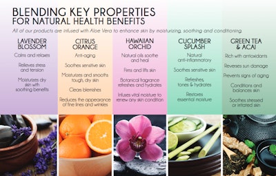 Screen Shot 2015 05 28 At 1 49 47 Pm