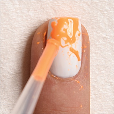 All About The Bass Image3