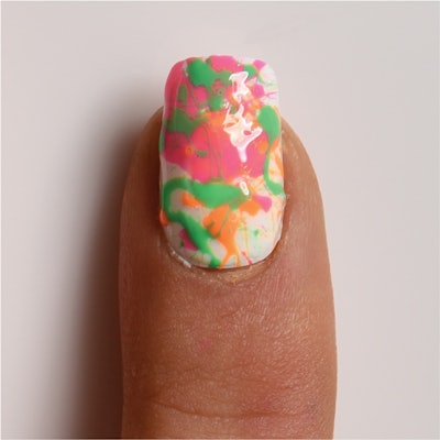 All About The Bass Image4