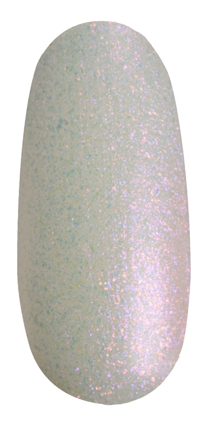 Ez Neon Daze Beach Club Ready Step1