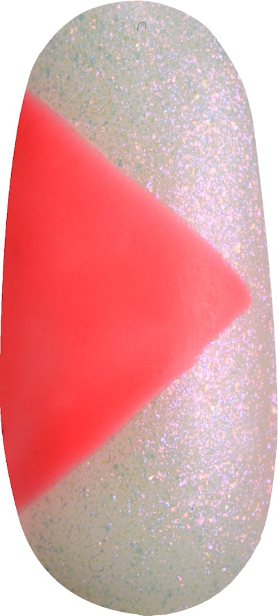 Ez Neon Daze Beach Club Ready Step2