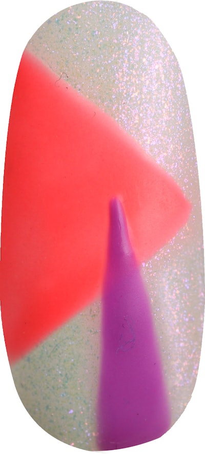 Ez Neon Daze Beach Club Ready Step3