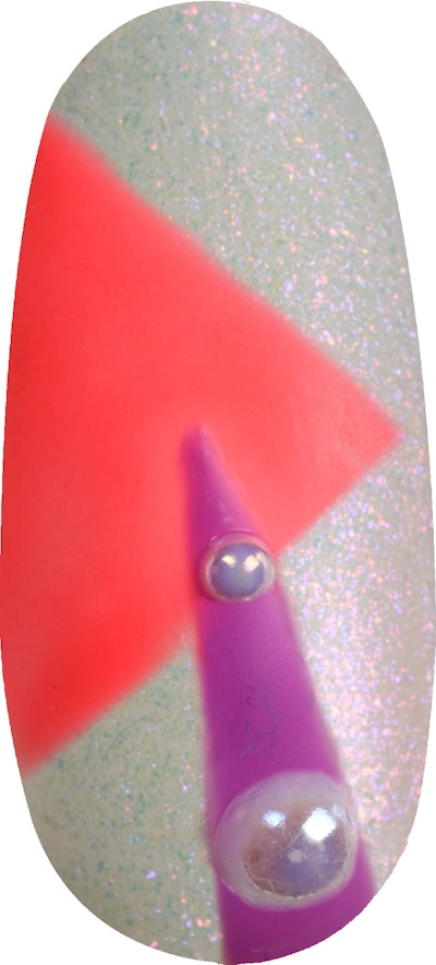 Ez Neon Daze Beach Club Ready Step4