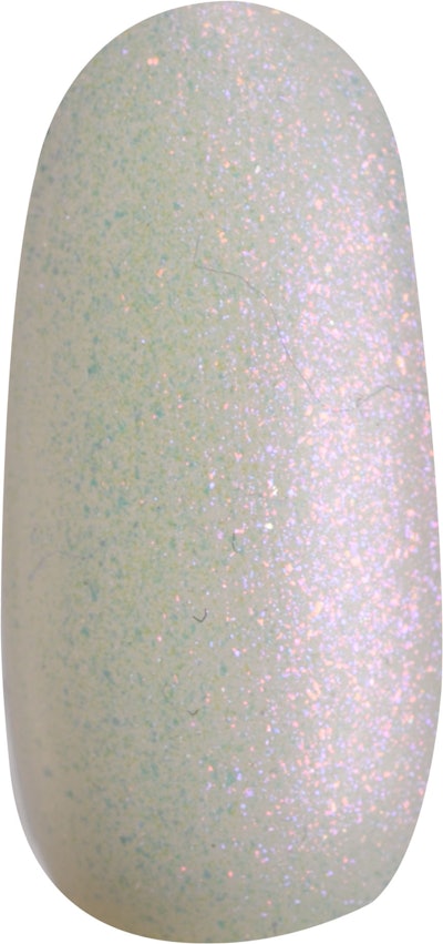 Ez Neon Daze Copacabana Step1