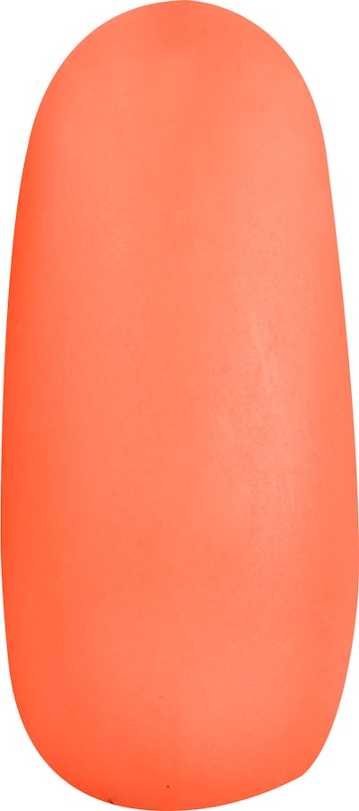 Ez Neon Daze Urban Heat Ultra V Step1