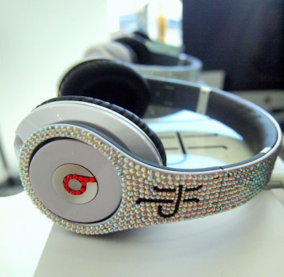 I7 Gn Qfh R Dc5z40b K4q3f Oax Mr0ahovfe Pi Fuh Mp Gi,uvg Ob Twm Njt9j Z 6s Dbd Gu B29 S Krc7 Th950ni O Cf Rc