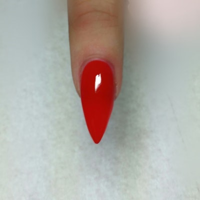 Pics Art 1400033744172