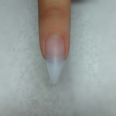 Pics Art 1400044233354