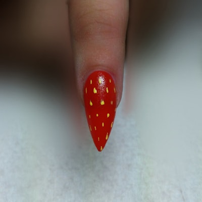 Pics Art 1400044453372