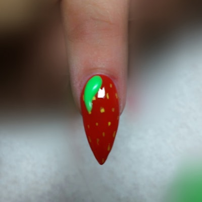 Pics Art 1400044705564