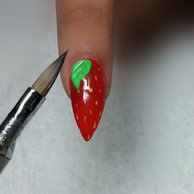 Pics Art 1400045990241