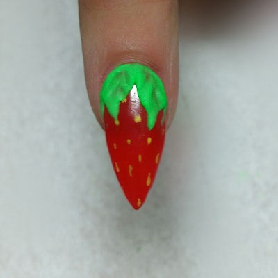 Pics Art 1400046137906