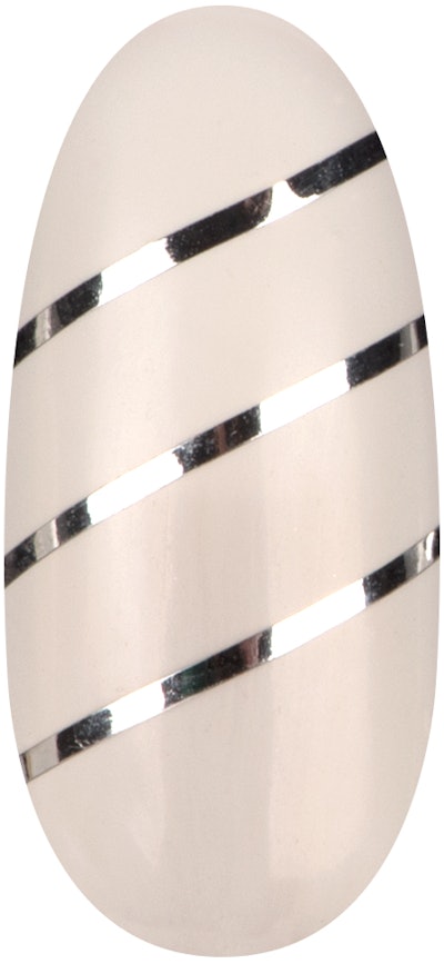 Sn Img Swirl Pop Step2