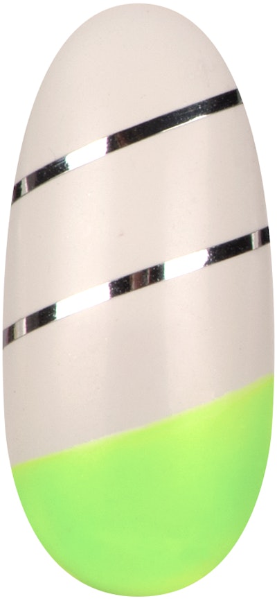 Sn Img Swirl Pop Step3