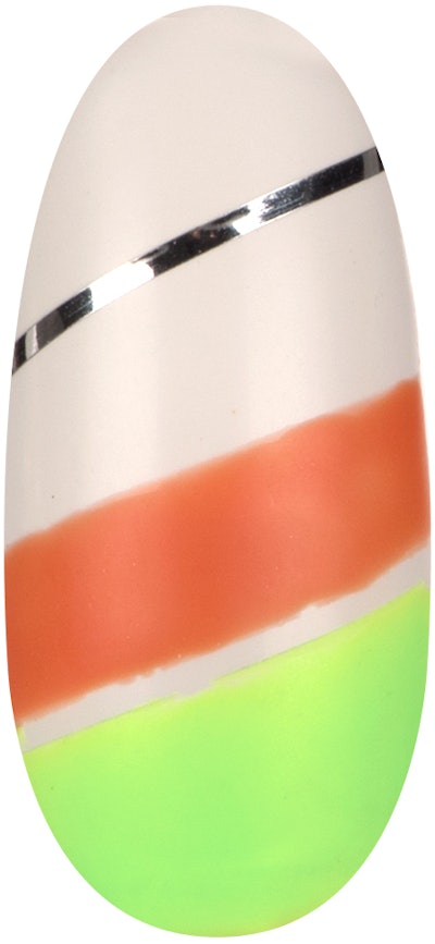 Sn Img Swirl Pop Step4