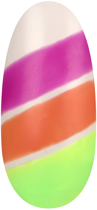 Sn Img Swirl Pop Step5