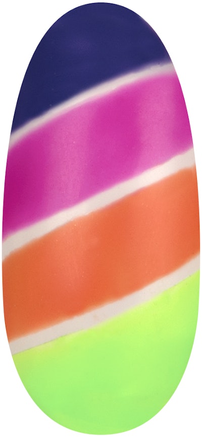 Sn Img Swirl Pop Step6