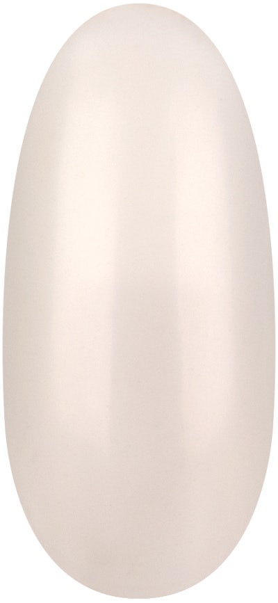 Sn Img Tigerlicious Step1