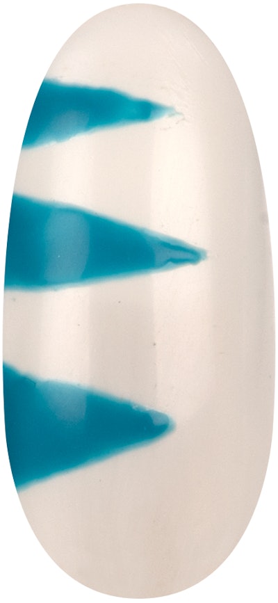 Sn Img Tigerlicious Step2