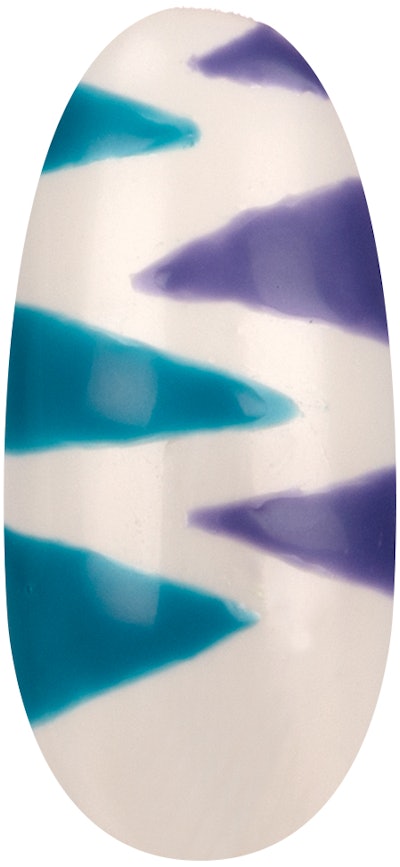 Sn Img Tigerlicious Step3