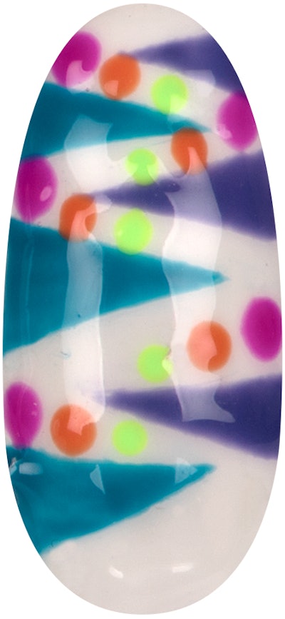 Sn Img Tigerlicious Step4